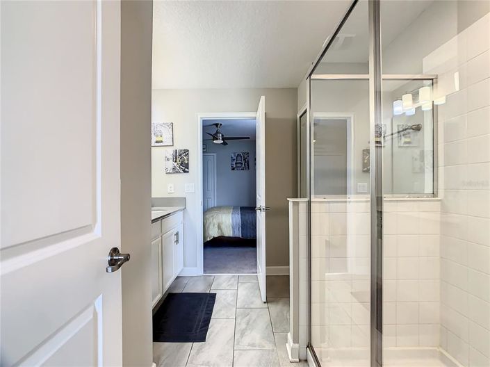 Image No.38-9 Bed House for sale