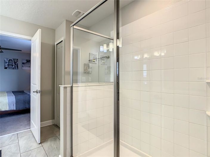 Image No.39-9 Bed House for sale