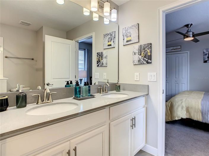 Image No.40-Propriété de 9 chambres à vendre à Davenport