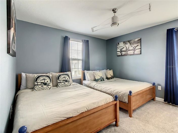 Image No.41-9 Bed House for sale