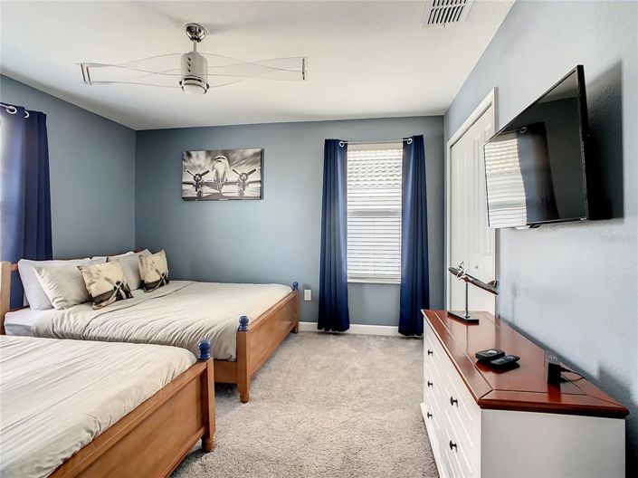 Image No.43-9 Bed House for sale