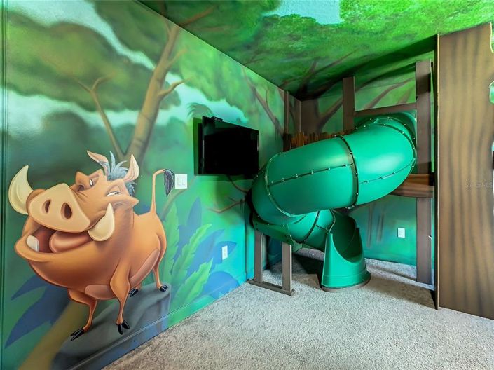 Image No.46-Propriété de 9 chambres à vendre à Davenport