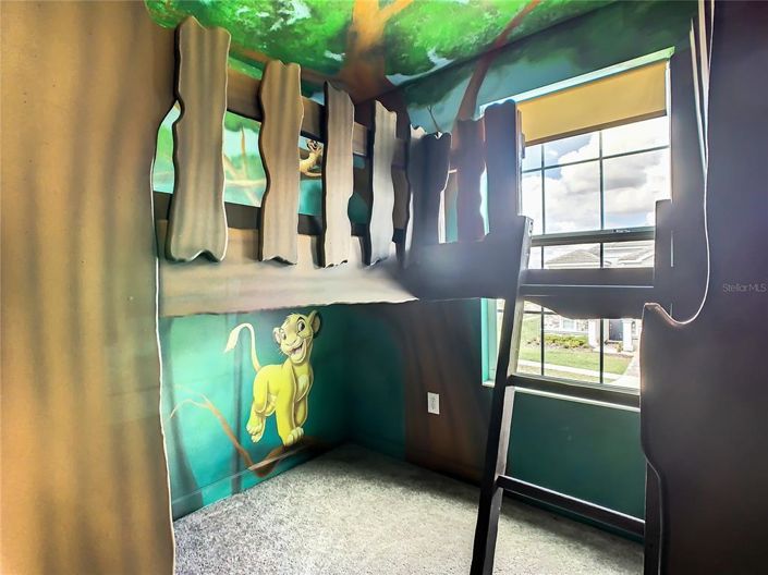 Image No.47-9 Bed House for sale