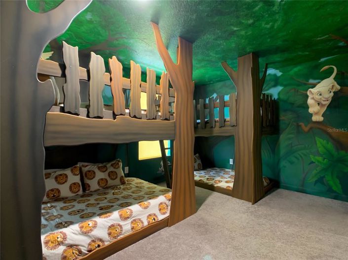 Image No.49-9 Bed House for sale