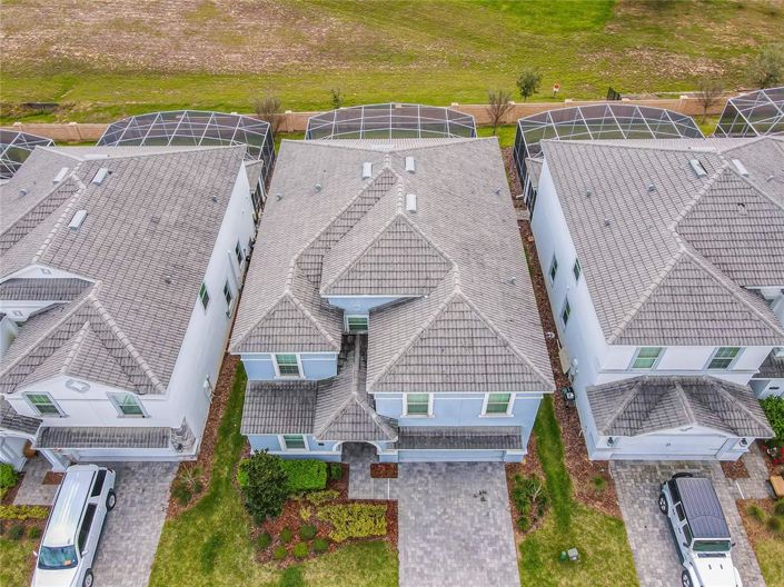 Image No.5-9 Bed House for sale