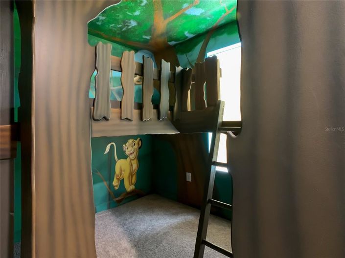 Image No.50-Propriété de 9 chambres à vendre à Davenport