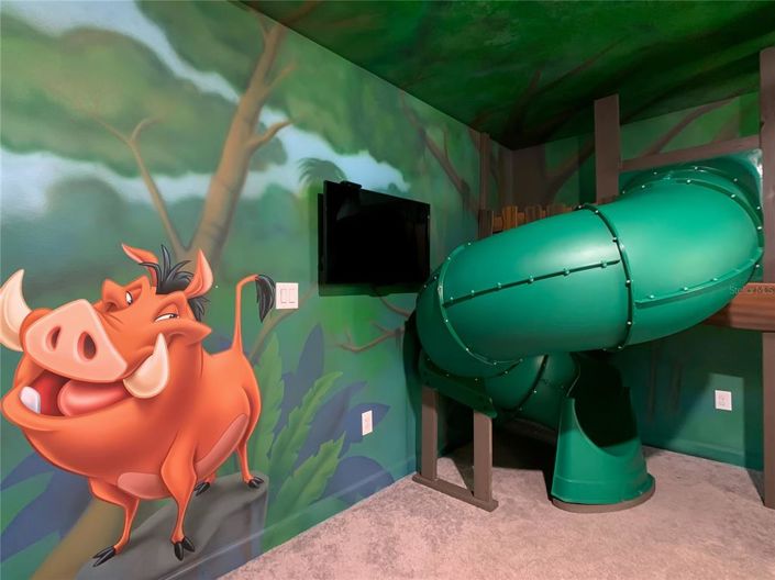 Image No.51-Propriété de 9 chambres à vendre à Davenport