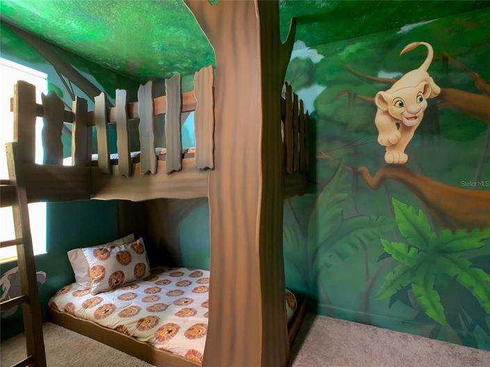 Image No.52-9 Bed House for sale