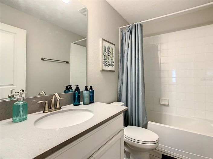 Image No.53-Propriété de 9 chambres à vendre à Davenport