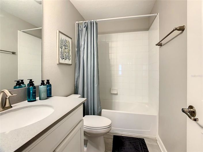 Image No.54-Propriété de 9 chambres à vendre à Davenport