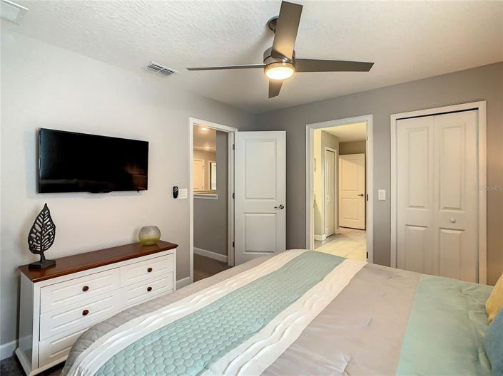 Image No.55-9 Bed House for sale