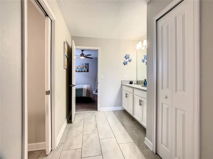 Image No.58-Propriété de 9 chambres à vendre à Davenport