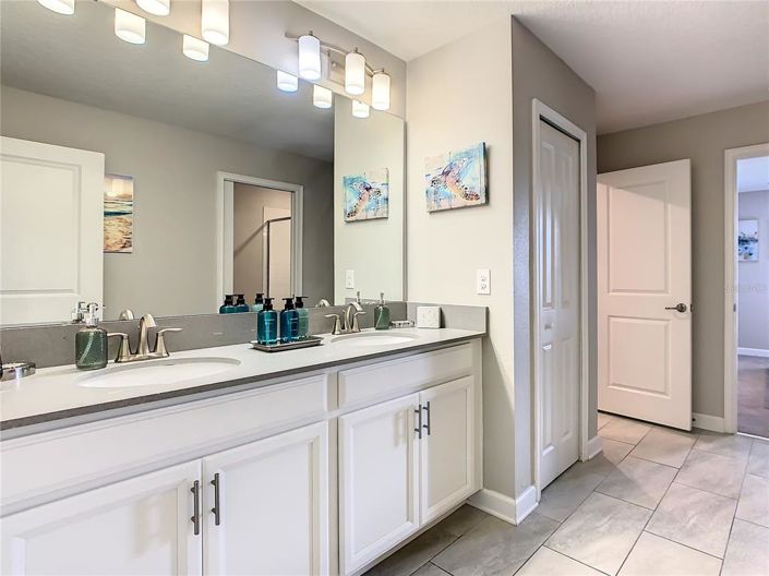 Image No.59-Propriété de 9 chambres à vendre à Davenport