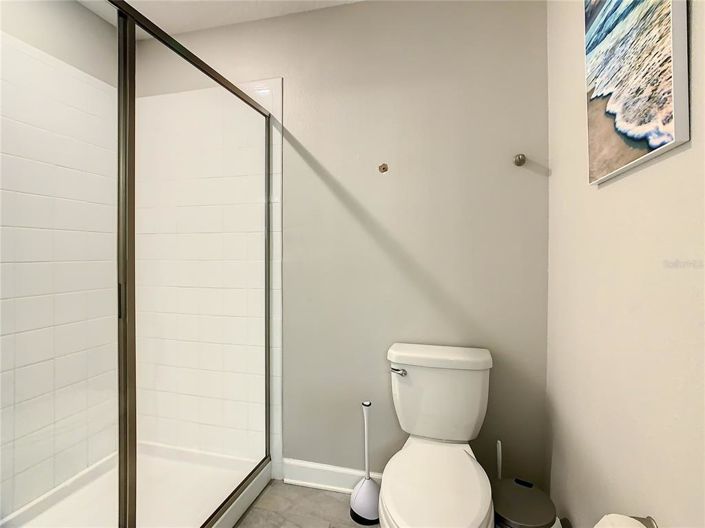 Image No.60-Propriété de 9 chambres à vendre à Davenport