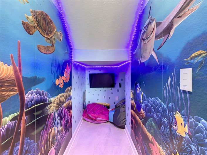 Image No.9-9 Bed House for sale