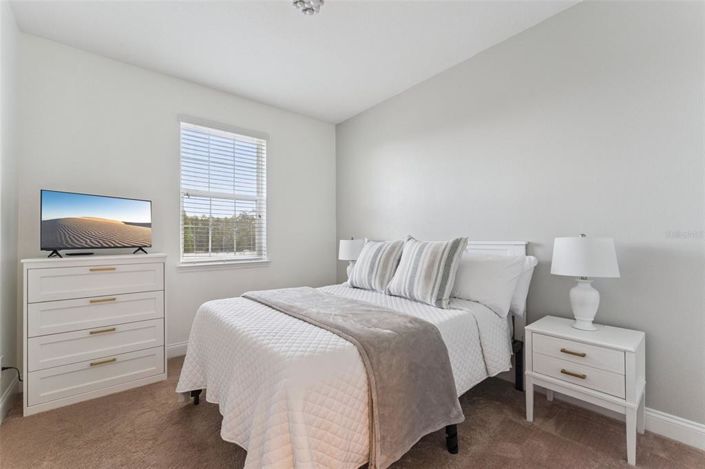 Image No.13-5 Bed Townhouse for sale