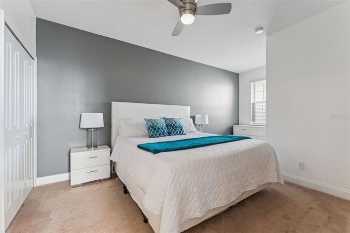 Image No.14-5 Bed Townhouse for sale