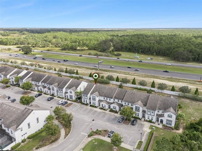 Image No.26-5 Bed Townhouse for sale