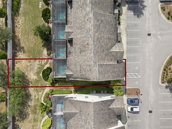 Image No.27-5 Bed Townhouse for sale