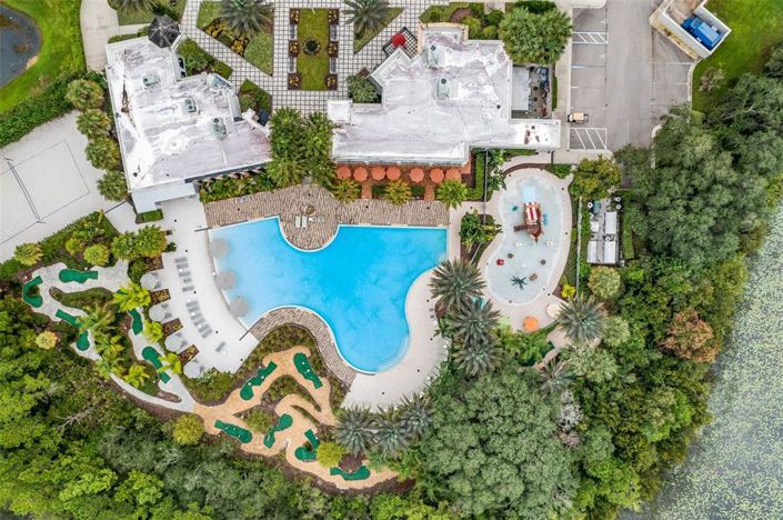 Image No.31-5 Bed Townhouse for sale