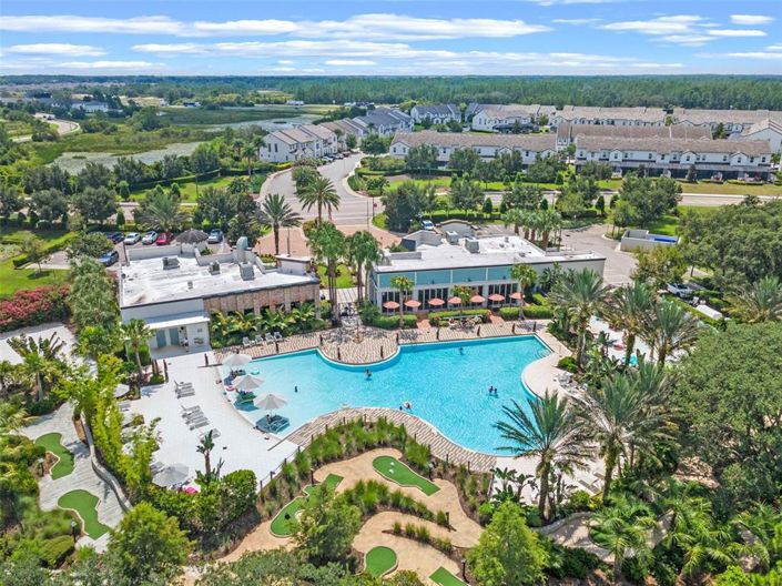 Image No.32-5 Bed Townhouse for sale