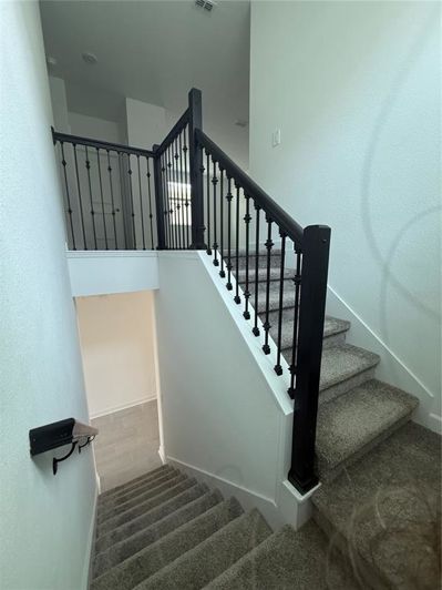 Image No.10-Maison de 6 chambres à vendre à Saint John