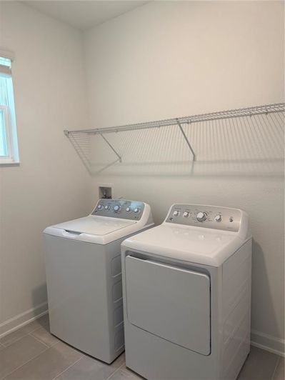 Image No.11-Propriété de 6 chambres à vendre à Davenport