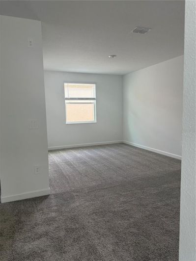 Image No.15-Propriété de 6 chambres à vendre à Davenport