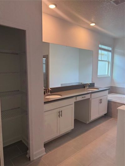 Image No.20-Maison de 6 chambres à vendre à Saint John