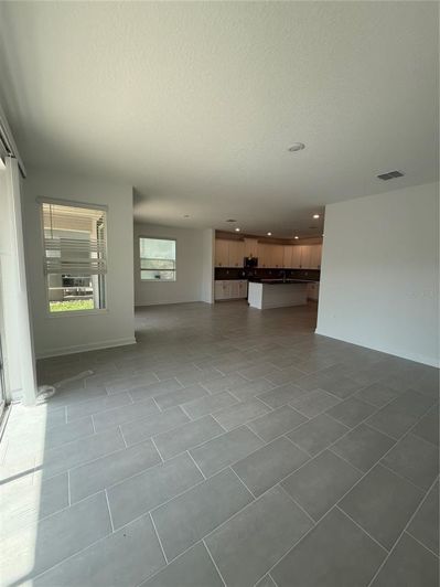 Image No.22-Propriété de 6 chambres à vendre à Davenport