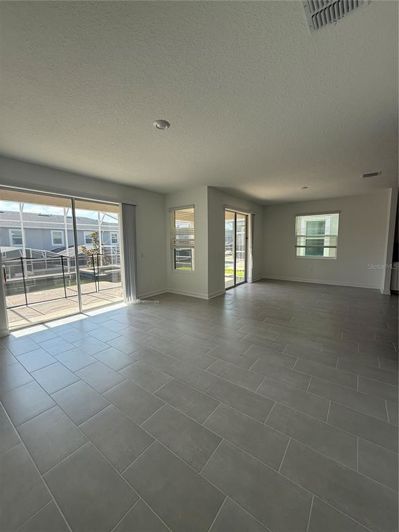 Image No.23-Propriété de 6 chambres à vendre à Davenport