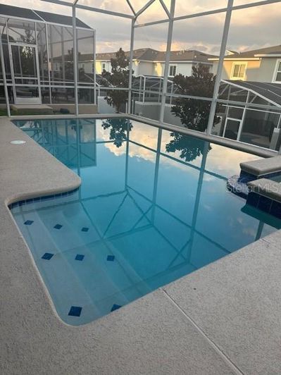 Image No.25-Maison de 6 chambres à vendre à Saint John