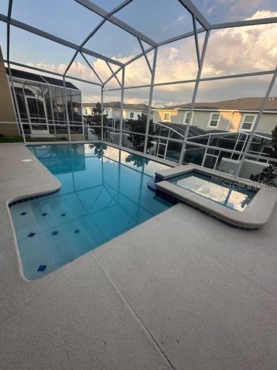 Image No.26-Maison de 6 chambres à vendre à Saint John