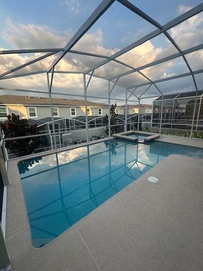 Image No.27-Maison de 6 chambres à vendre à Saint John