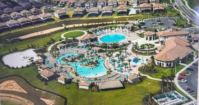 Image No.28-Maison de 6 chambres à vendre à Saint John