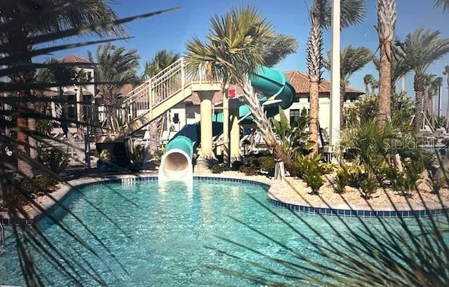 Image No.29-Propriété de 6 chambres à vendre à Davenport