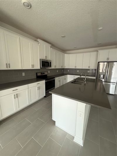 Image No.4-Maison de 6 chambres à vendre à Saint John