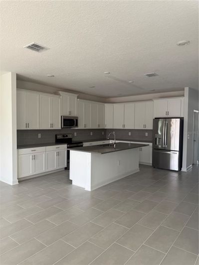 Image No.5-Propriété de 6 chambres à vendre à Davenport