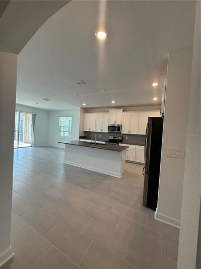 Image No.6-Maison de 6 chambres à vendre à Saint John