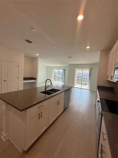 Image No.8-Maison de 6 chambres à vendre à Saint John