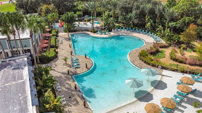 Image No.2-3 Bed Townhouse for sale