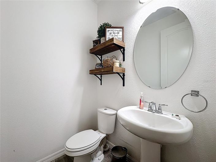 Image No.20-3 Bed Townhouse for sale