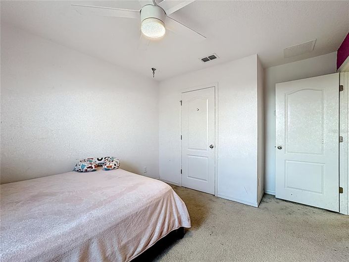 Image No.24-3 Bed Townhouse for sale