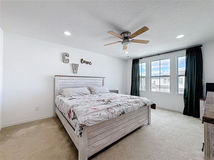 Image No.26-3 Bed Townhouse for sale