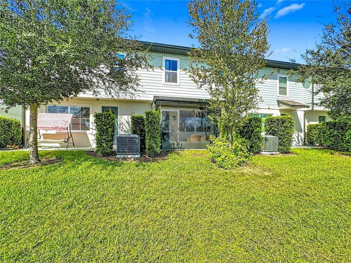 Image No.31-3 Bed Townhouse for sale