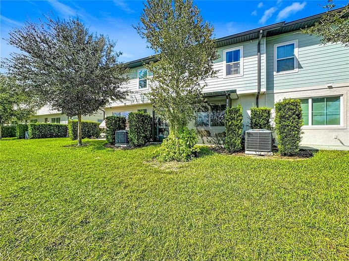 Image No.32-3 Bed Townhouse for sale