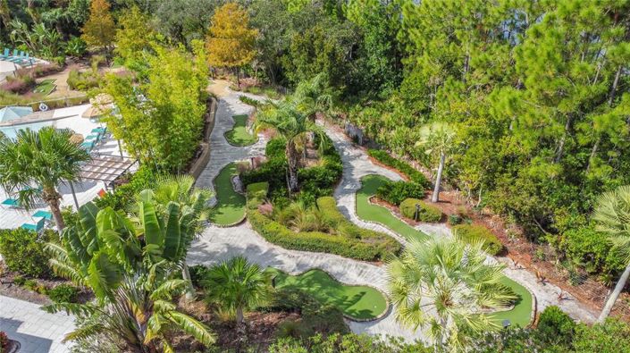 Image No.42-3 Bed Townhouse for sale