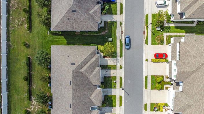 Image No.43-3 Bed Townhouse for sale