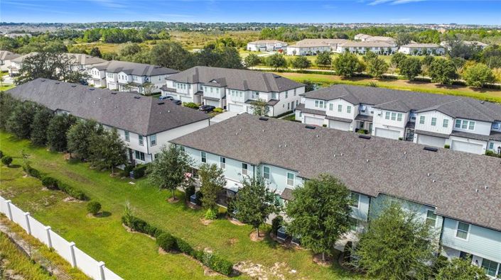 Image No.44-3 Bed Townhouse for sale