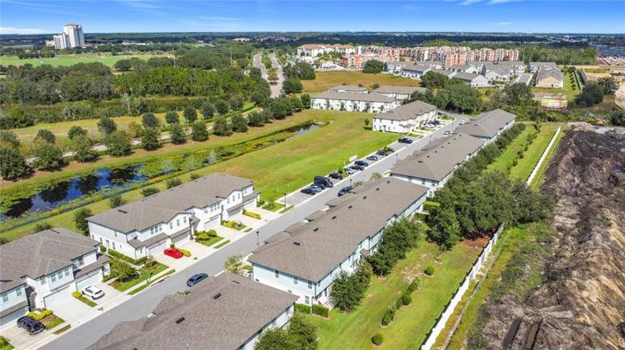 Image No.47-3 Bed Townhouse for sale